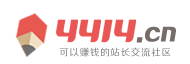 琼海市娱乐网